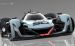 Hyundai N 2025 Vision GT 2016 Widescreen Picture #28