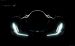 Hyundai N 2025 Vision GT 2016 Widescreen Picture #44
