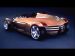 Hyundai NEOS Concept 2000 Picture #0