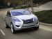 Hyundai Nuvis Concept 2009 Picture #16
