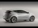 Hyundai Nuvis Concept 2009 Picture #29