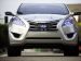 Hyundai Nuvis Concept 2009 Picture #25