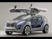 Hyundai Nuvis Concept 2009 Picture #19