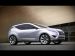 Hyundai Nuvis Concept 2009 Picture #36