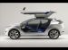 Hyundai Nuvis Concept 2009 Picture #18