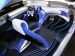 Hyundai Nuvis Concept 2009 Picture #31