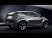 Hyundai Nuvis Concept 2009 Picture #22