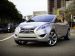 Hyundai Nuvis Concept 2009 Picture #15