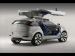 Hyundai Nuvis Concept 2009 Picture #50