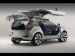Hyundai Nuvis Concept 2009 Picture #47