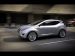 Hyundai Nuvis Concept 2009 Picture #2