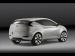 Hyundai Nuvis Concept 2009 Picture #48