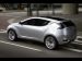 Hyundai Nuvis Concept 2009 Picture #37