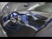 Hyundai Nuvis Concept 2009 Picture #30
