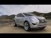 Hyundai Nuvis Concept 2009 Picture #10