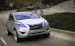 Hyundai Nuvis Concept 2009 Widescreen Picture #24