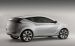 Hyundai Nuvis Concept 2009 Widescreen Picture #32