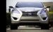 Hyundai Nuvis Concept 2009 Widescreen Picture #42