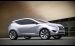 Hyundai Nuvis Concept 2009 Widescreen Picture #11