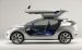 Hyundai Nuvis Concept 2009 Widescreen Picture #39