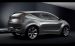 Hyundai Nuvis Concept 2009 Widescreen Picture #17
