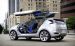 Hyundai Nuvis Concept 2009 Widescreen Picture #14