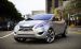 Hyundai Nuvis Concept 2009 Widescreen Picture #8