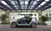 Hyundai Nuvis Concept 2009 Widescreen Picture #44