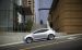 Hyundai Nuvis Concept 2009 Widescreen Picture #20