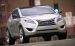 Hyundai Nuvis Concept 2009 Widescreen Picture #43
