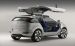 Hyundai Nuvis Concept 2009 Widescreen Picture #34