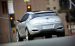 Hyundai Nuvis Concept 2009 Widescreen Picture #53