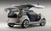 Hyundai Nuvis Concept 2009 Widescreen Picture #40