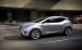Hyundai Nuvis Concept 2009 Widescreen Picture #35