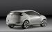 Hyundai Nuvis Concept 2009 Widescreen Picture #3
