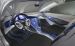 Hyundai Nuvis Concept 2009 Widescreen Picture #7