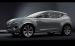 Hyundai Nuvis Concept 2009 Widescreen Picture #46