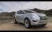 Hyundai Nuvis Concept 2009 Widescreen Picture #52