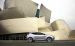 Hyundai Nuvis Concept 2009 Widescreen Picture #33