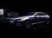 Hyundai Premium Sedan 2014 Picture #0