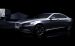 Hyundai Premium Sedan 2014 Widescreen Picture #1