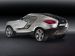 Hyundai QarmaQ Concept 2007 Picture #13