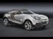 Hyundai QarmaQ Concept 2007 Picture #9