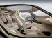 Hyundai QarmaQ Concept 2007 Picture #6