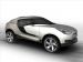 Hyundai QarmaQ Concept 2007 Picture #4