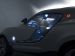 Hyundai QarmaQ Concept 2007 Picture #16