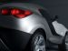 Hyundai QarmaQ Concept 2007 Picture #3