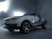 Hyundai QarmaQ Concept 2007 Picture #15