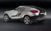 Hyundai QarmaQ Concept 2007 Widescreen Picture #10