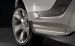 Hyundai QarmaQ Concept 2007 Widescreen Picture #17